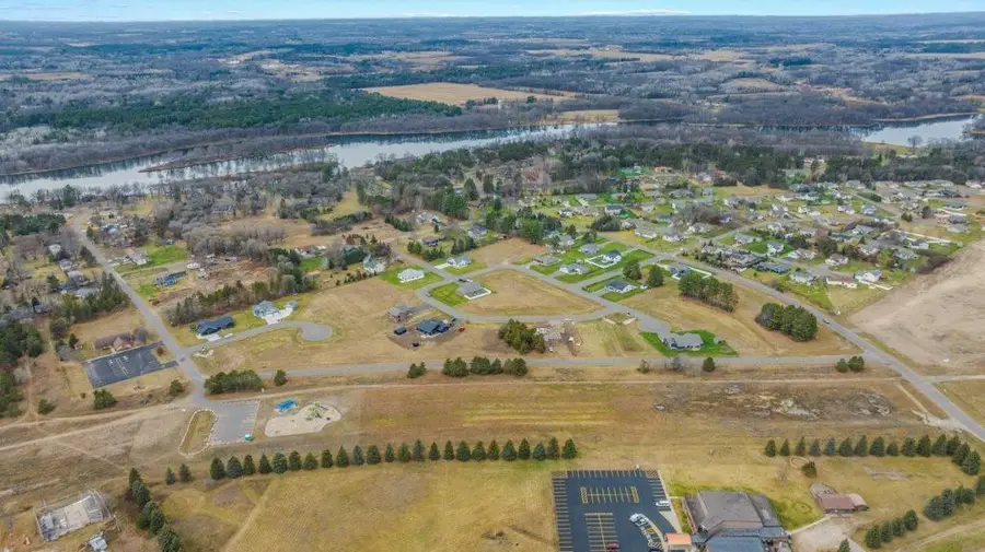 Block 2 Lot 3 Weston Circle, Little Falls, MN 56345 - #2