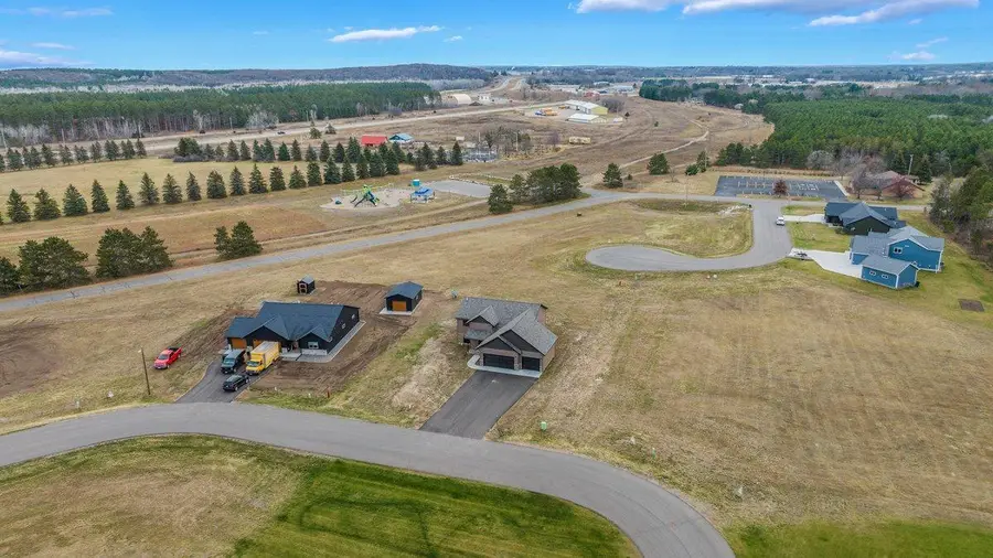 Lot 21 Grace Lane, Little Falls, MN 56345 - Image #3