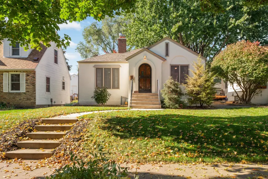 3936 Chowen Avenue S, Minneapolis, MN 55410 - Image #2