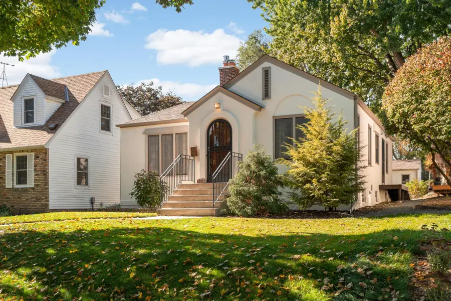 3936 Chowen Avenue S, Minneapolis, MN 55410 - Image #3