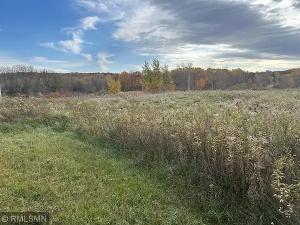 xxx 205 Street, Eureka, WI 54853