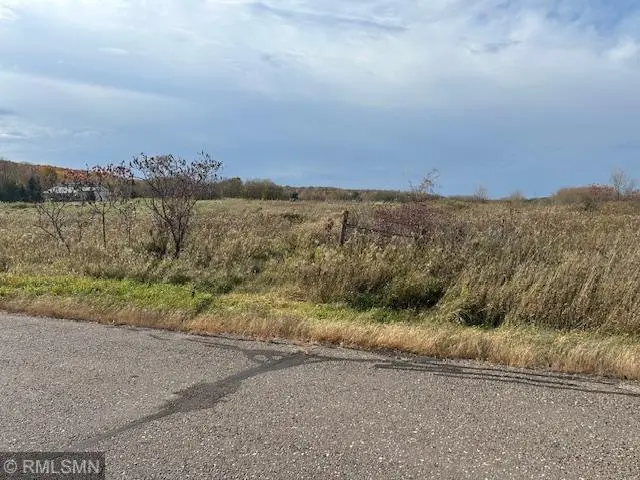 xxx 205 Street, Eureka, WI 54853 - Image #2