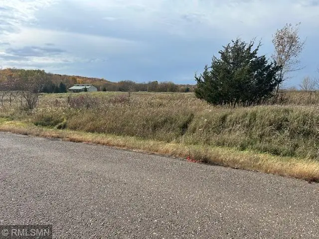 xxx 205 Street, Eureka, WI 54853 - Image #3