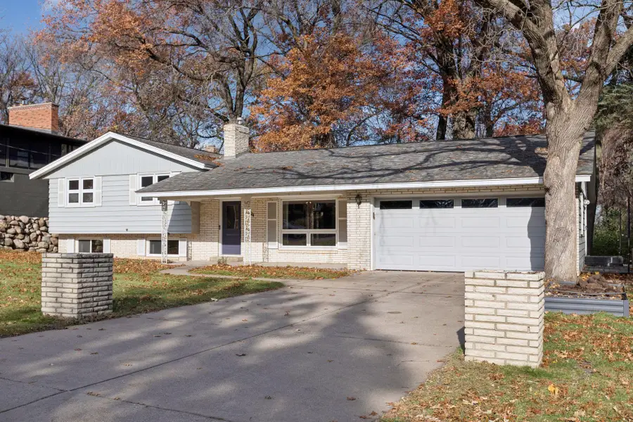 1490 3rd Street Nw, New Brighton, MN 55112 - Image #3