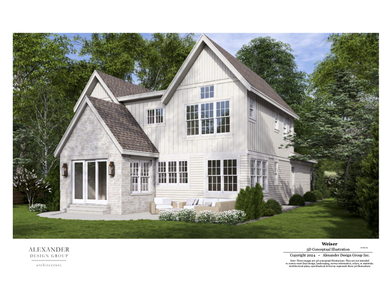 5812 Kellogg Avenue, Edina, MN 55424 - Image #3