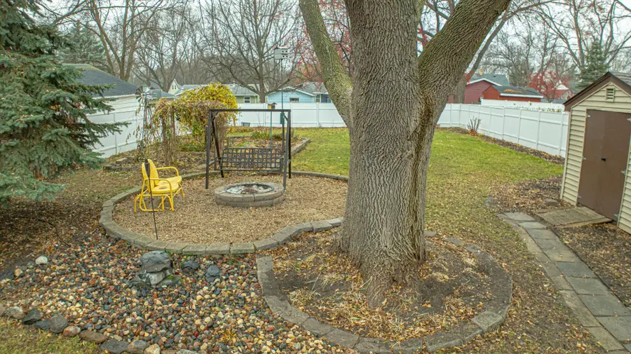 1318 6th Street Sw, Willmar, MN 56201 - #3