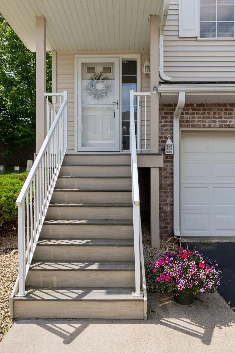 14205 Fountain Hills Court Ne, Prior Lake, MN 55372 - Image #3