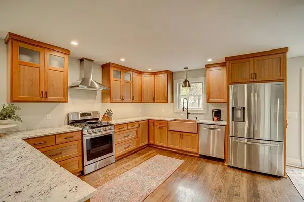 616 5th Street N, Stillwater, MN 55082