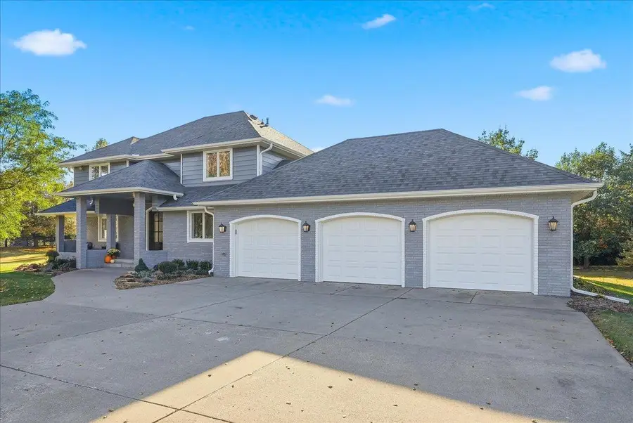 786 Harlar Circle, Hudson, WI 54016 - Image #2