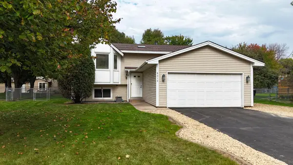 8210 109th Place N, Champlin, MN 55316