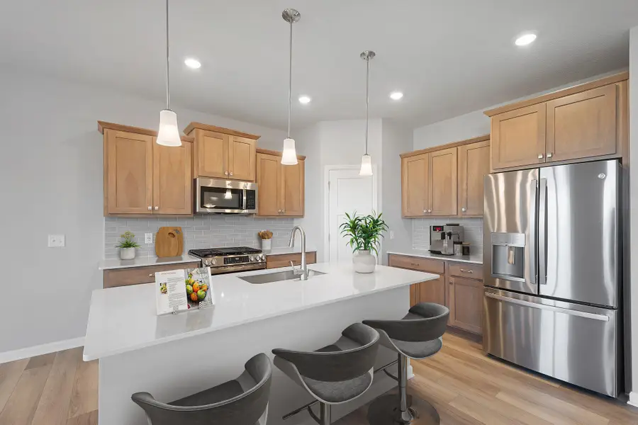 14930 Artaine Trail, Rosemount, MN 55068 - Image #2