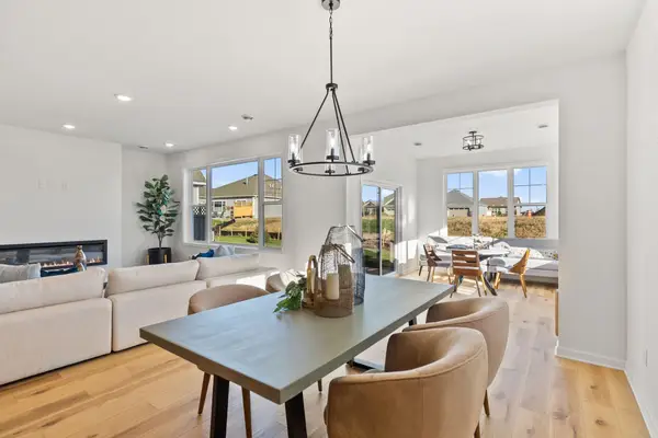 14879 Artaine Trail, Rosemount, MN 55068