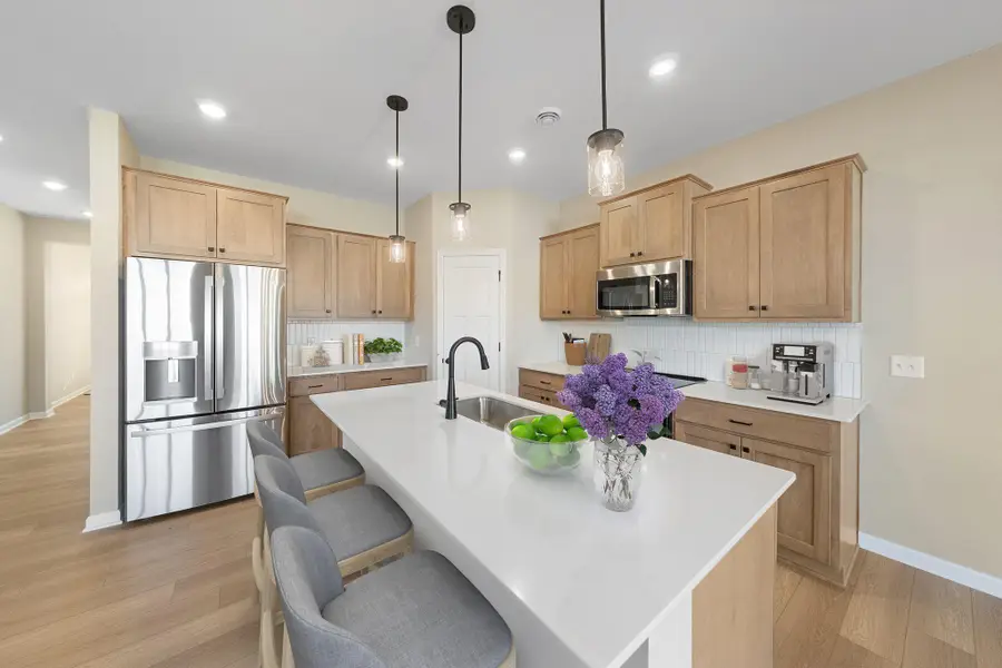 1303 150th Street W, Rosemount, MN 55068 - Image #2