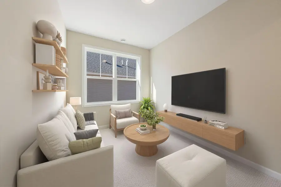 1303 150th Street W, Rosemount, MN 55068 - Image #3