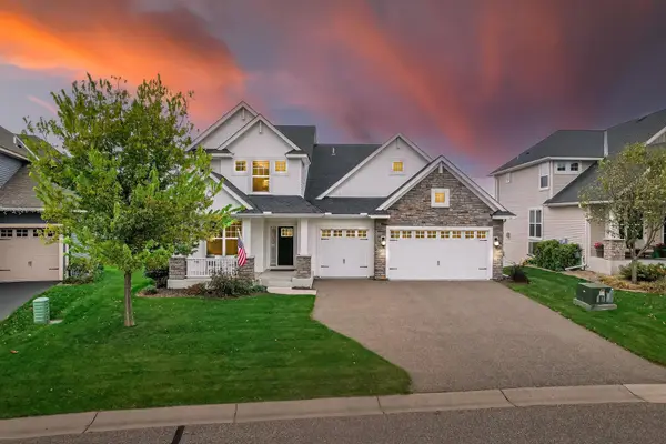 6648 Carriage Way, Hamel, MN 55340