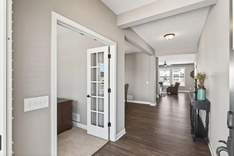 6648 Carriage Way, Hamel, MN 55340 - #3