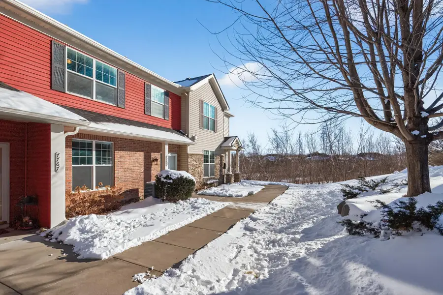 7769 Madelyn Creek Drive, Victoria, MN 55386 - #3