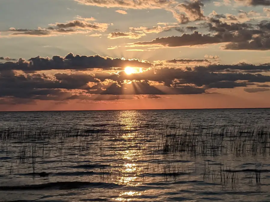 22880 Sunny Beach Road Ne, Kelliher, MN 56650 - Image #2