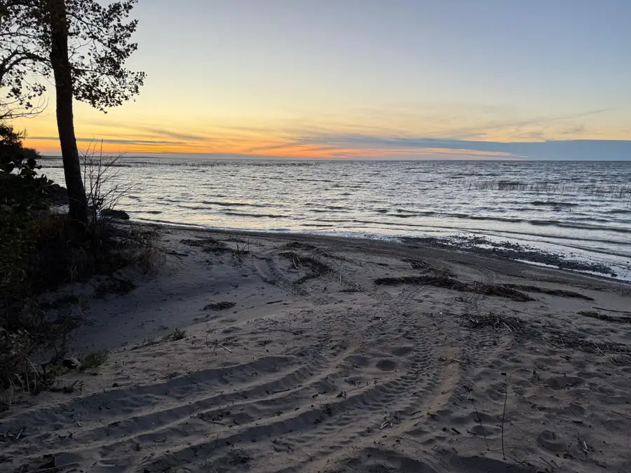 22880 Sunny Beach Road Ne, Kelliher, MN 56650 - Image #3