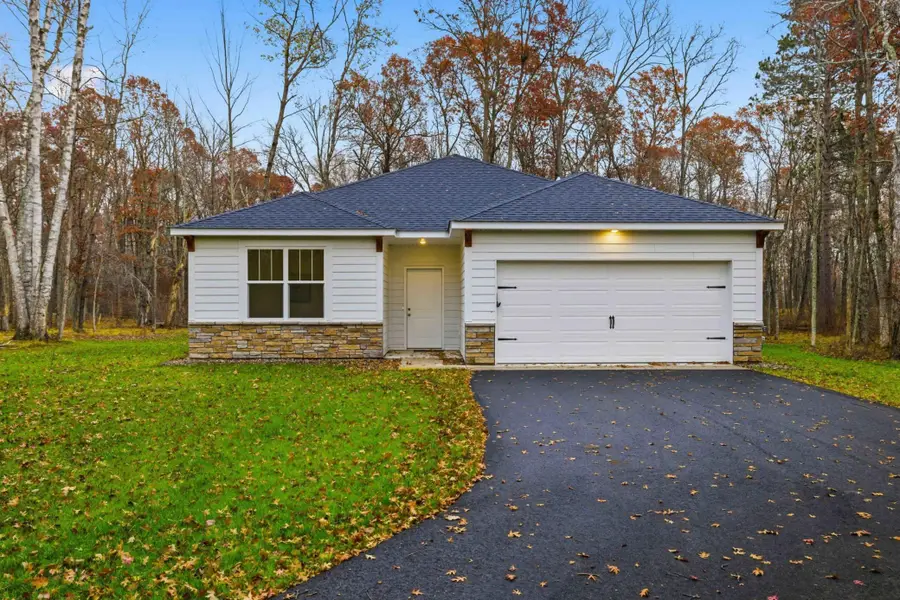 35632 Bonnie Lakes Road, Crosslake, MN 56442 - Image #2