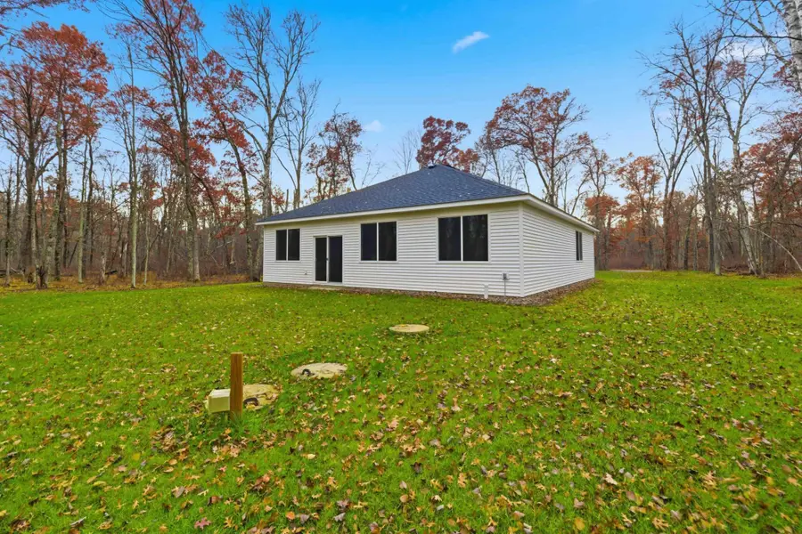 35632 Bonnie Lakes Road, Crosslake, MN 56442 - Image #3