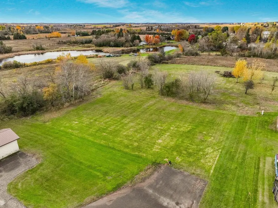 303 Portland Avenue W, Almena, WI 54805 - Image #3