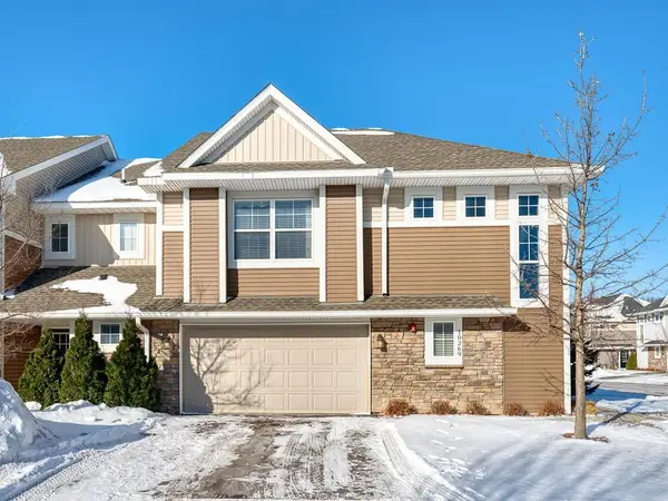 10269 Chesshire Lane N, Maple Grove, MN 55369
