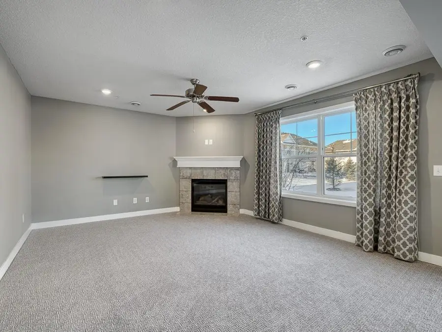 10269 Chesshire Lane N, Maple Grove, MN 55369 - Image #3