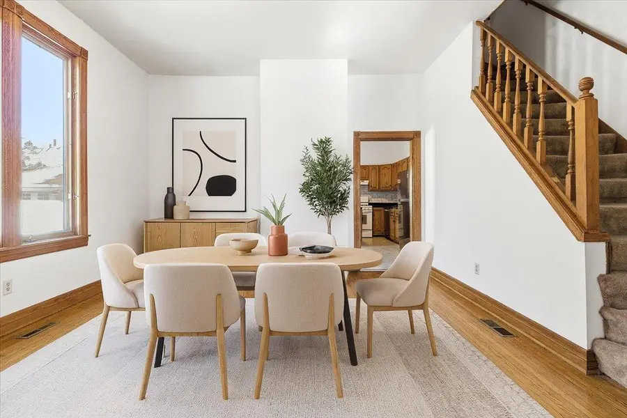 483 Marshall Avenue, Saint Paul, MN 55102 - Image #3