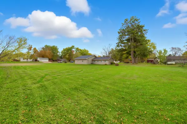 XXX 3rd Avenue Sw, Milltown, WI 54858