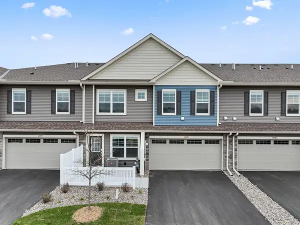 14991 Adare Way, Rosemount, MN 55068