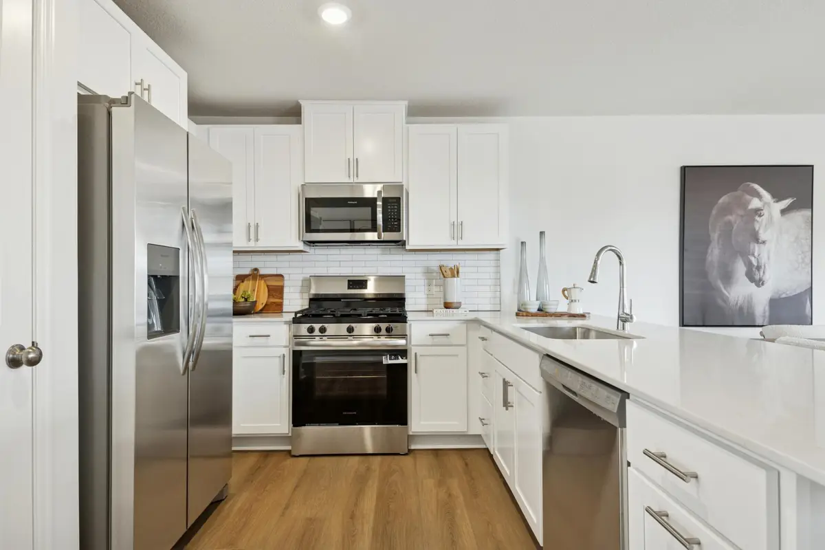 4791 218th Street W, Farmington, MN 55024 - Image #1