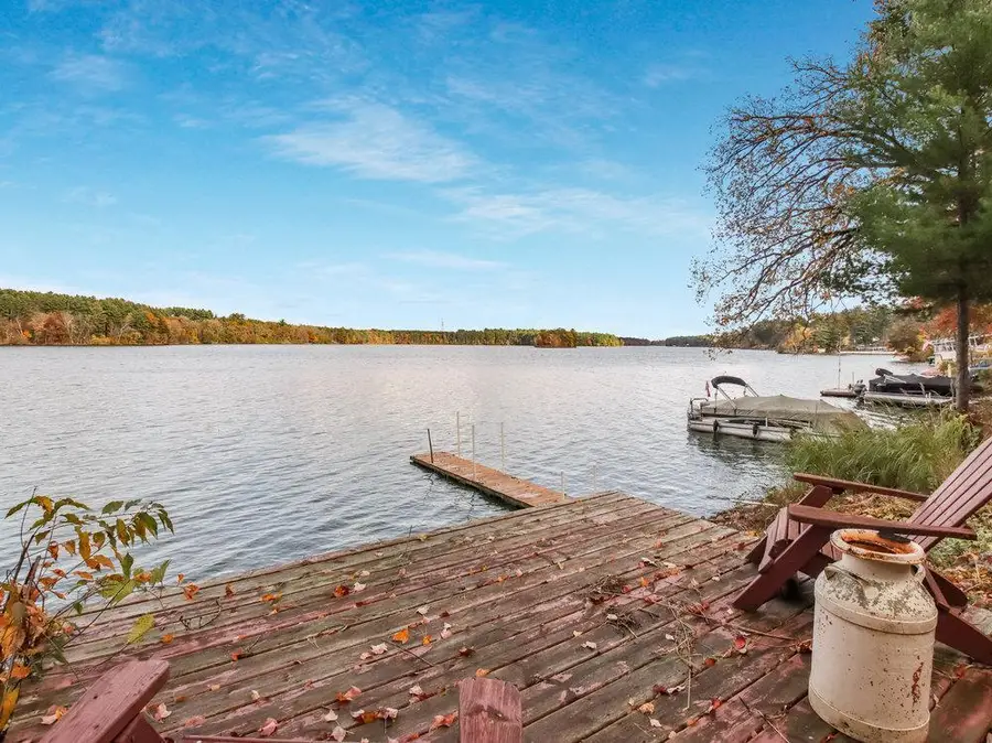 1197 21 3/4 22nd Street, Prairie Lake, WI 54728 - Image #2