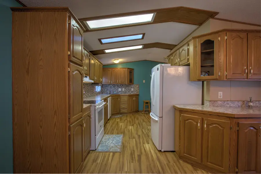 640 21st Pine Lane Sw, Cambridge, MN 55008 - Image #3