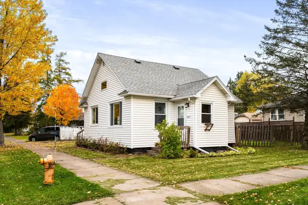 3019 N 23rd Street, Superior, WI 54880