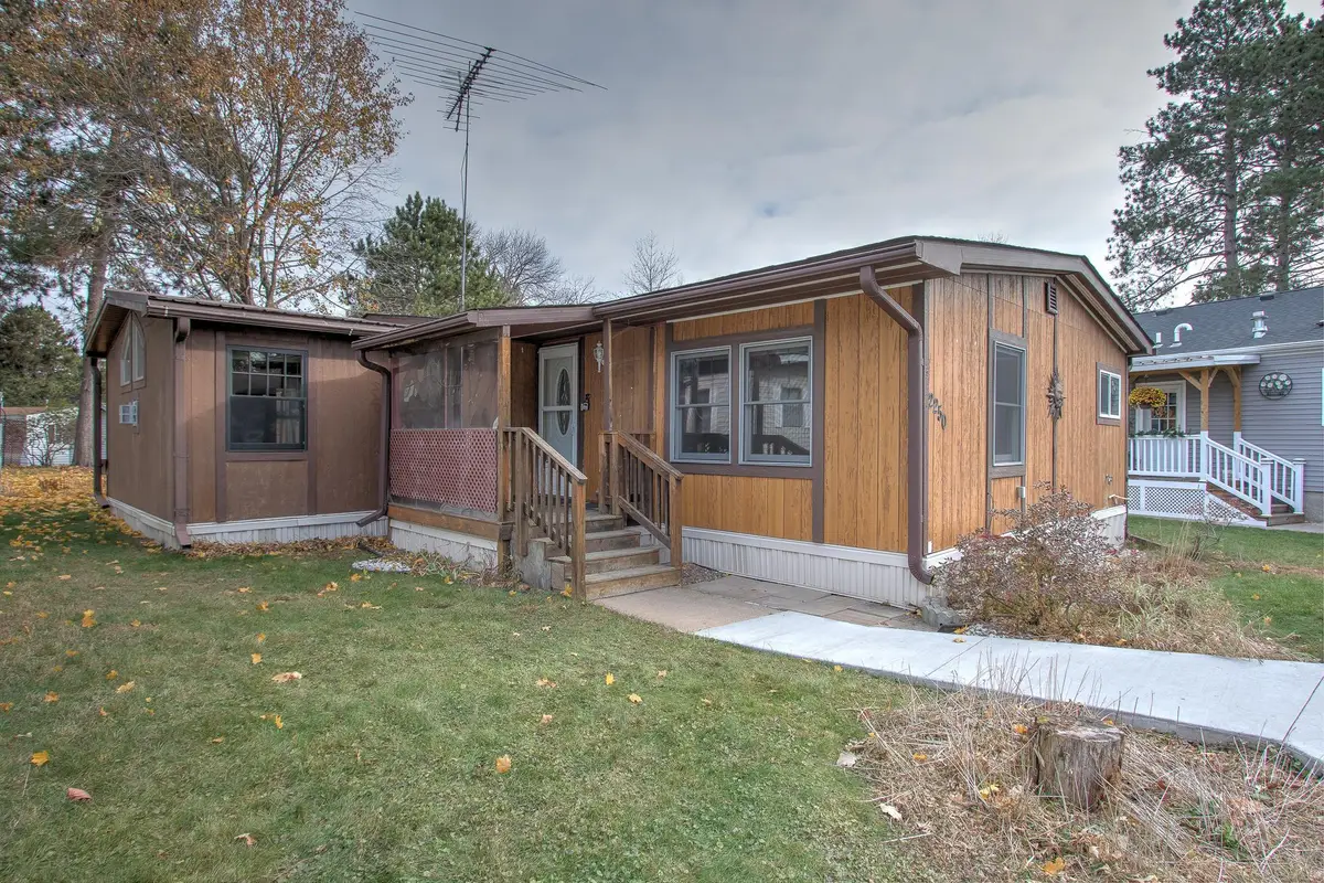 2250 Red Pine Drive S, Cambridge, MN 55008 - Image #1