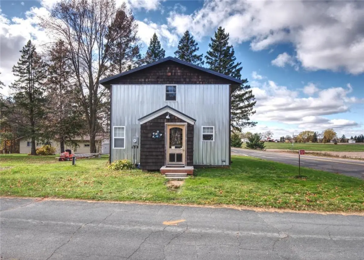 2523 13th Street, McKinley, WI 54829 - Image #1