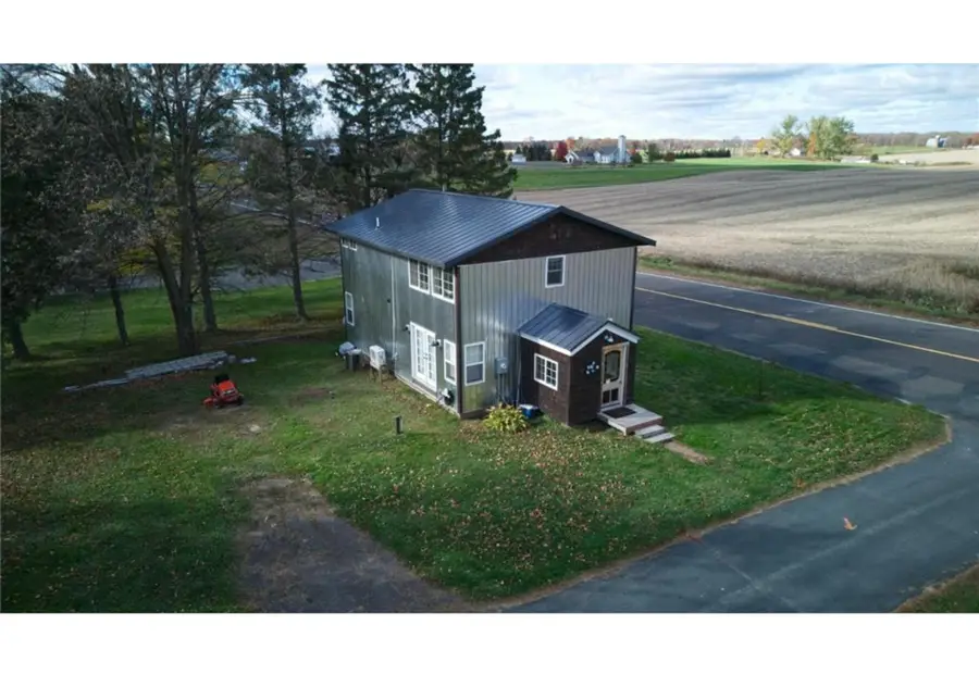 2523 13th Street, McKinley, WI 54829 - Image #2