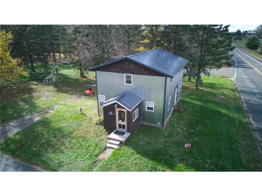 2523 13th Street, McKinley, WI 54829 - Image #3
