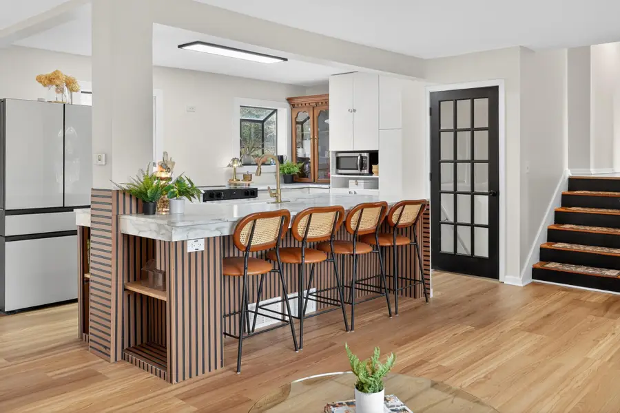 11300 Friar Lane, Minnetonka, MN 55305 - Image #2