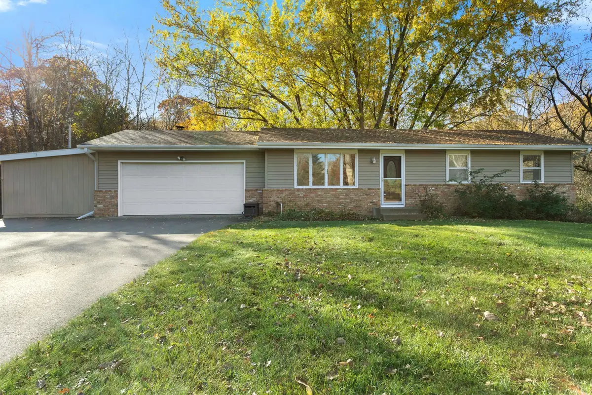 8720 257th Avenue Nw, Stanford Township, MN 55398 - Image #1