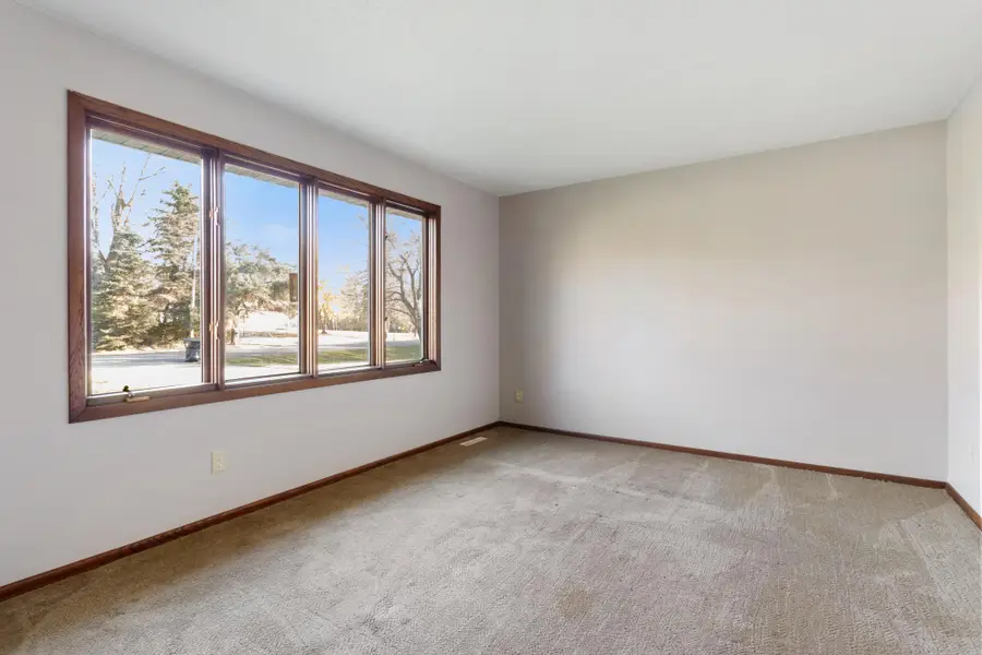 8720 257th Avenue Nw, Stanford Township, MN 55398 - Image #3