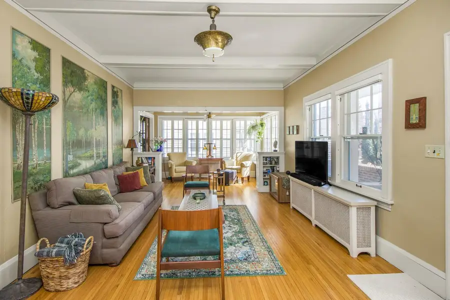 1349 Lincoln Avenue, Saint Paul, MN 55105 - #3