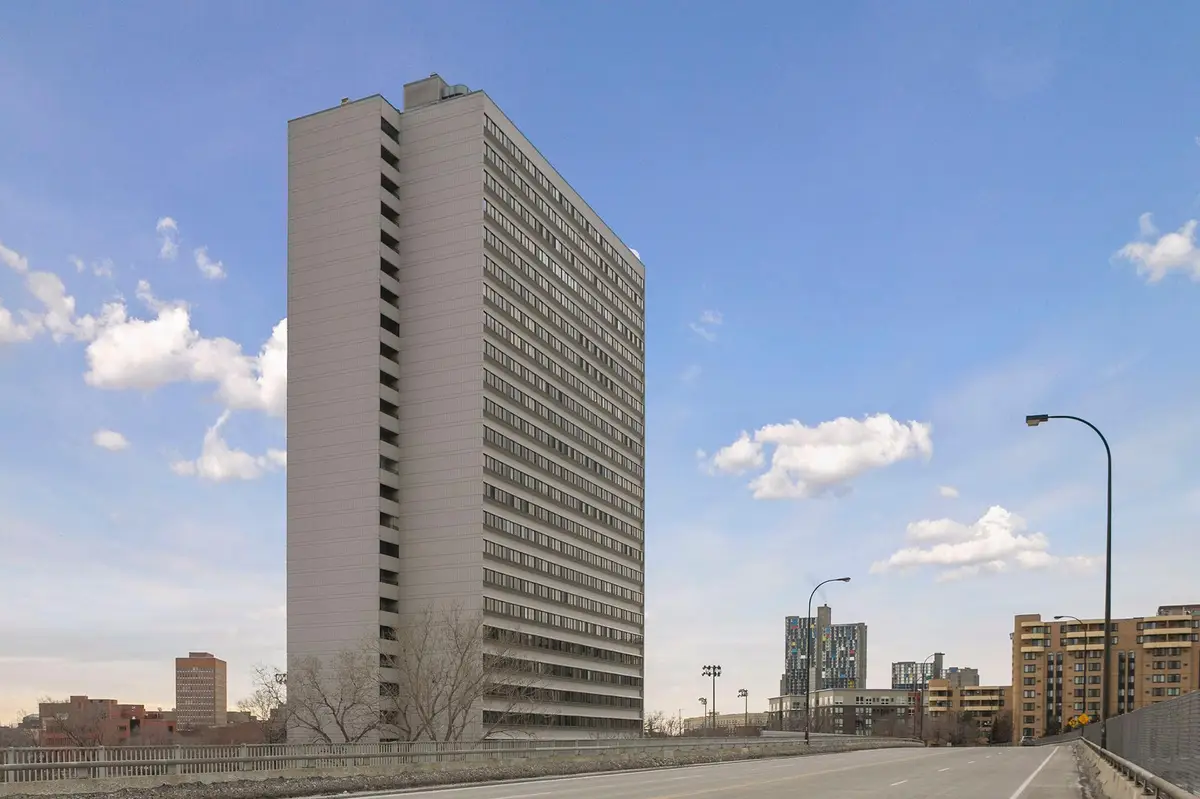 1920 S 1st Street #2306, Minneapolis, MN 55454 - Image #1