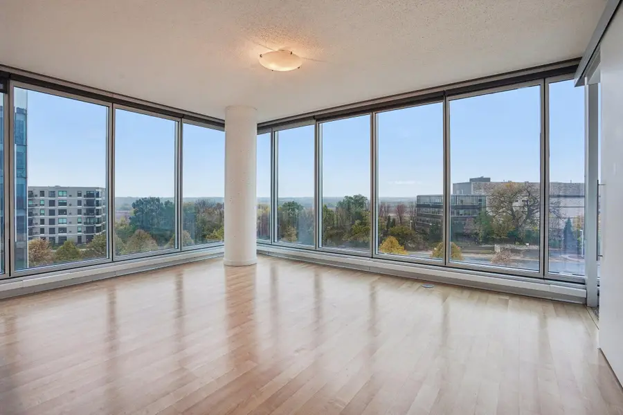 8161 33rd Avenue S #606, Bloomington, MN 55425 - Image #2