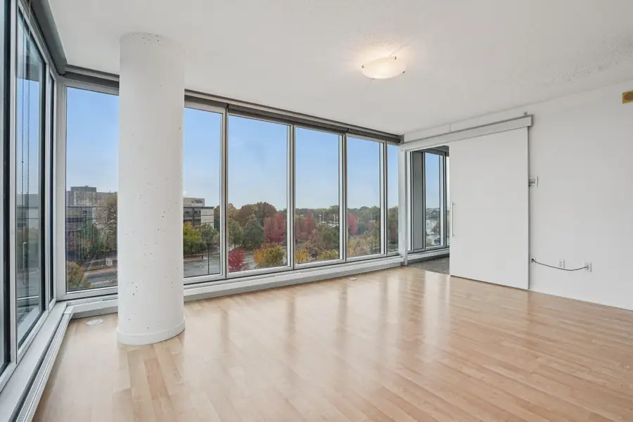 8161 33rd Avenue S #606, Bloomington, MN 55425 - Image #3