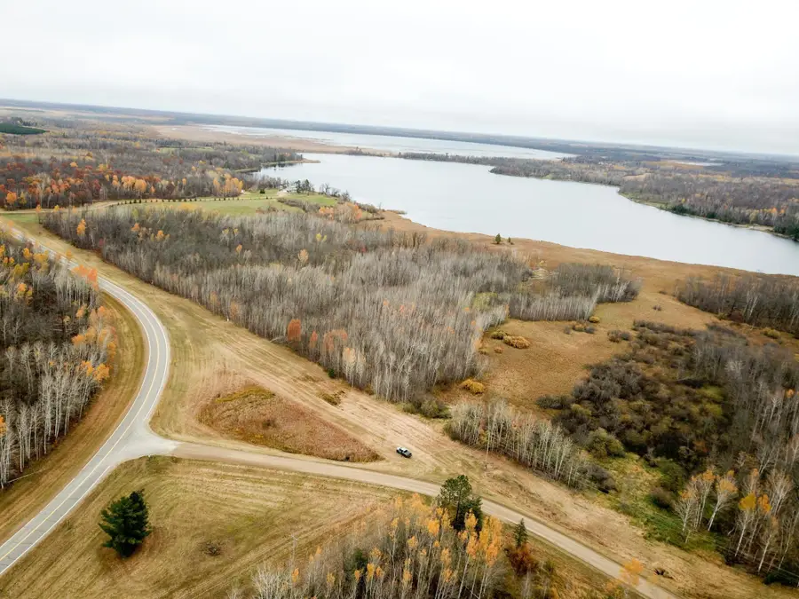 TBD Upper Rice Lake Road, Shevlin, MN 56676 - #3