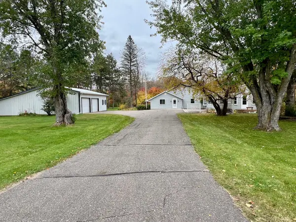 12131 Fountain Road, Pike Creek Twp, MN 56345