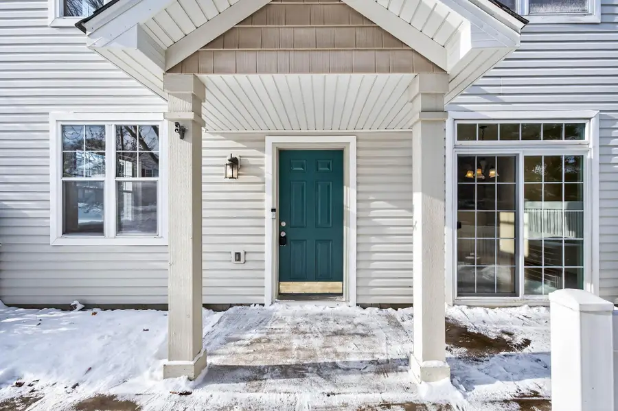 1590 Countryside Drive, Shakopee, MN 55379 - Image #3