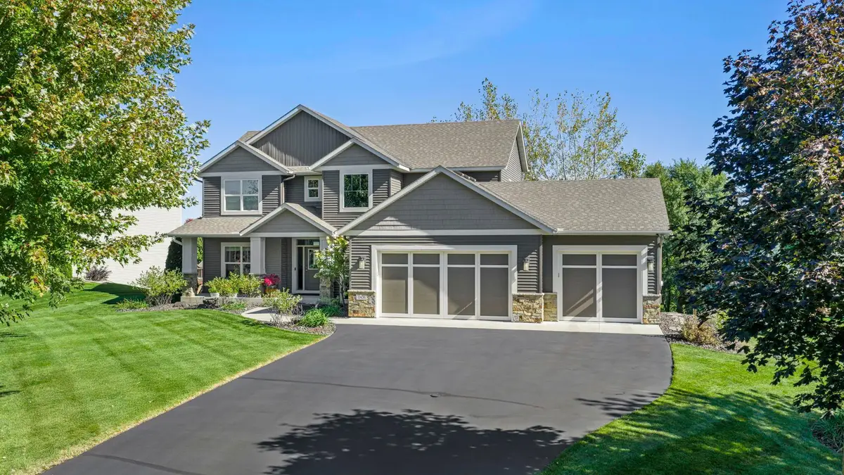 19438 Caravel Court, Empire, MN 55024 - #1